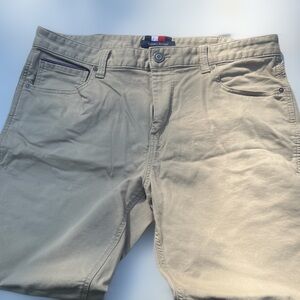 men’s pants